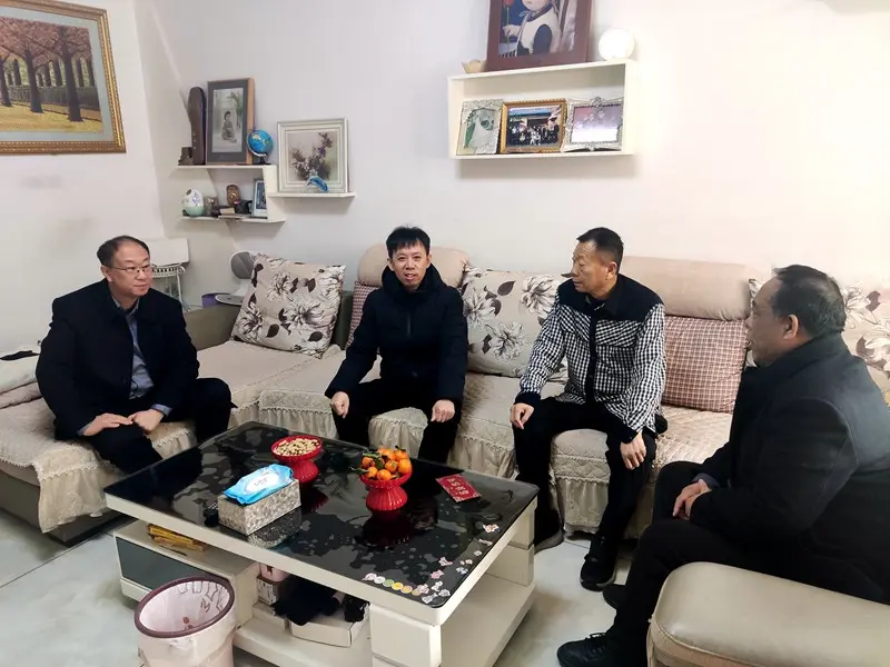 微信圖片_20260210145701_134_158_副本