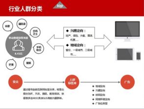 北京華美互動廣告?zhèn)髅?專業(yè)數(shù)據(jù)服務(wù)，精準(zhǔn)賦能品牌未來